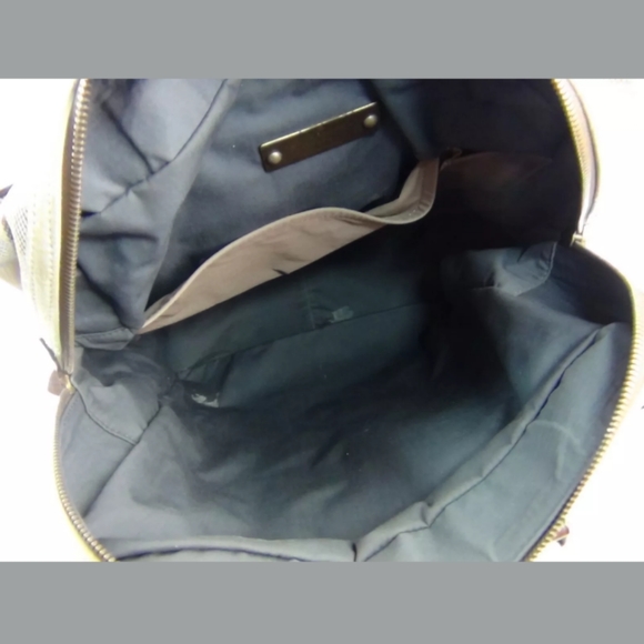 LOUIS VUITTON Damier Lune Cabas Tote - Picture 8 of 11